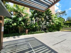The Glades (D16), Condominium #573884241